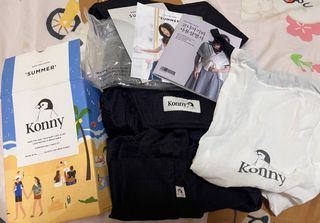 （分類：）位於 。 由 yeeip 提交（商品編號 1431797245，圖片 1）。簡介： 。