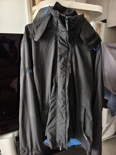 （分類：）位於 。 由 sssco326 提交（商品編號 1431843092，圖片 1）。簡介： 。