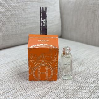 （分類：）位於 。 由 kiu.connect 提交（商品編號 1431918772，圖片 1）。簡介： 。