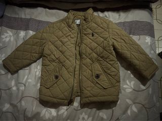 （分類：）位於 。 由 spring.light 提交（商品編號 1431800466，圖片 1）。簡介： 。
