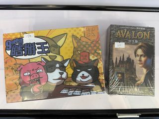 （分類：）位於 。 由 HypeTrip 提交（商品編號 1431886515，圖片 1）。簡介： 。