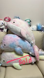 （分類：）位於 。 由 dicky13250 提交（商品編號 1431663769，圖片 1）。簡介： 。