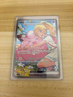 （分類：）位於 。 由 bnnylau41306 提交（商品編號 1431944361，圖片 1）。簡介： 。
