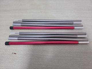（分類：）位於 。 由 ryankayiu 提交（商品編號 1431954941，圖片 1）。簡介： 。