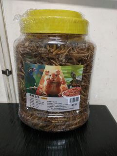 （分類：）位於 。 由 duckduck8048474 提交（商品編號 1431936652，圖片 1）。簡介： 。