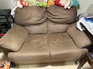 （分類：）位於 。 由 andremama 提交（商品編號 1431874035，圖片 1）。簡介： 。