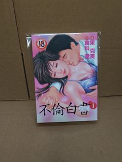 （分類：）位於 。 由 chinman18242943 提交（商品編號 1431952104，圖片 1）。簡介： 。