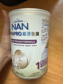 （分類：）位於 。 由 adams_bb 提交（商品編號 1431863744，圖片 1）。簡介： 。