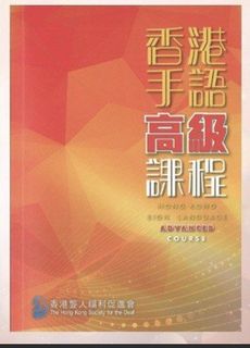 （分類：）位於 。 由 roysclw 提交（商品編號 1410406183，圖片 1）。簡介： 。