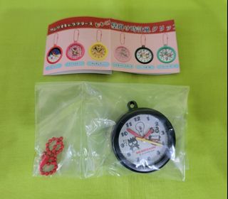 （分類：）位於 。 由 ryogoku_store 提交（商品編號 1431829611，圖片 1）。簡介： 。