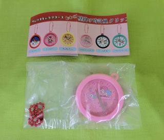 （分類：）位於 。 由 ryogoku_store 提交（商品編號 1431830409，圖片 1）。簡介： 。