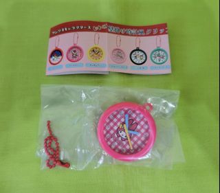 （分類：）位於 。 由 ryogoku_store 提交（商品編號 1431829972，圖片 1）。簡介： 。