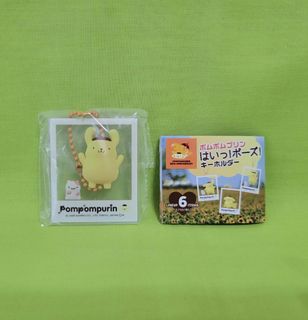 （分類：）位於 。 由 ryogoku_store 提交（商品編號 1431826301，圖片 1）。簡介： 。