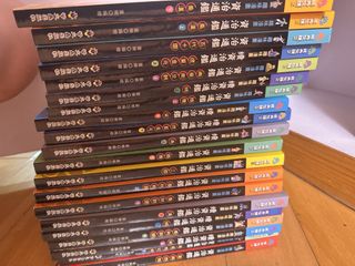（分類：）位於 。 由 wch4421 提交（商品編號 1431970049，圖片 1）。簡介： 。