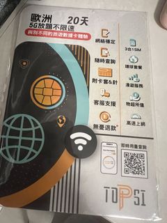 （分類：）位於 。 由 simply1314 提交（商品編號 1431955512，圖片 1）。簡介： 。