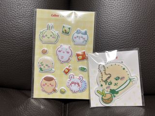 （分類：）位於 。 由 akb48izone 提交（商品編號 1431802438，圖片 1）。簡介： 。