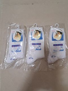 （分類：）位於 。 由 ElsaAnna123 提交（商品編號 1431941223，圖片 1）。簡介： 。