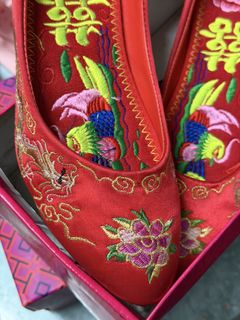 （分類：）位於 。 由 bellebb712 提交（商品編號 1431996948，圖片 1）。簡介： 。