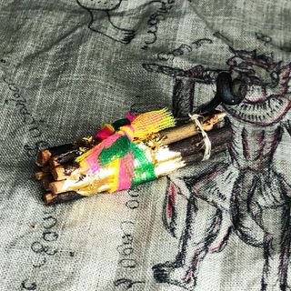 （分類：）位於 。 由 yiu030390 提交（商品編號 1431904394，圖片 1）。簡介： 。