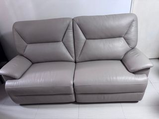 （分類：）位於 。 由 fe.lii 提交（商品編號 1431892286，圖片 1）。簡介： 。
