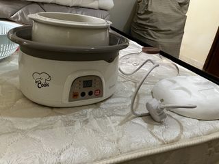 （分類：）位於 。 由 chingching110 提交（商品編號 1431795728，圖片 1）。簡介： 。