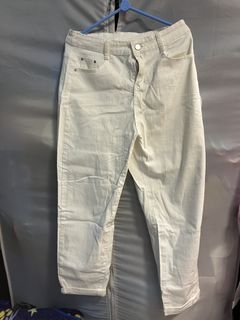 （分類：）位於 。 由 BacTEriaChan 提交（商品編號 1431976266，圖片 1）。簡介： 。