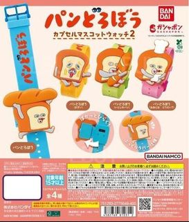 （分類：）位於 。 由 j.yst 提交（商品編號 1431985877，圖片 1）。簡介： 。
