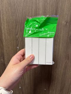 （分類：）位於 。 由 hy.nat 提交（商品編號 1431836139，圖片 1）。簡介： 。