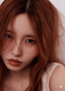 （分類：）位於 。 由 hkwalter 提交（商品編號 1431923564，圖片 1）。簡介： 。