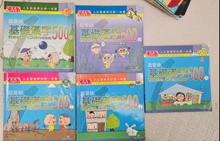 （分類：）位於 。 由 grenry 提交（商品編號 1431920393，圖片 1）。簡介： 。