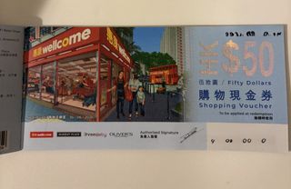 （分類：）位於 。 由 bridge5 提交（商品編號 1431946794，圖片 1）。簡介： 。
