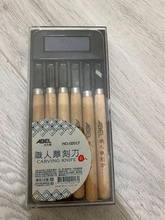 由 bettie_2233 (刊登 ID 1431802636，圖片 1) 提交，位於 的 (類別：)，說明：。