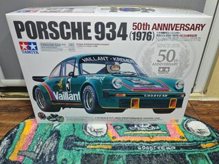 （分類：）位於 。 由 chris_s_private_corner 提交（商品編號 1431982849，圖片 1）。簡介： 。