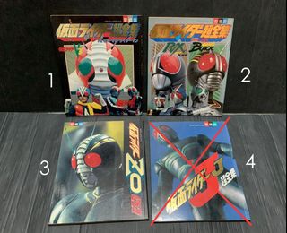 （分類：）位於 。 由 greenplainorder 提交（商品編號 1331656862，圖片 1）。簡介： 。
