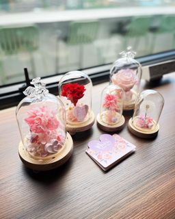 （分類：）位於 。 由 lovepresent 提交（商品編號 1431891079，圖片 1）。簡介： 。
