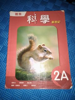 （分類：）位於 。 由 zmjjkk0721 提交（商品編號 1431919603，圖片 1）。簡介： 。