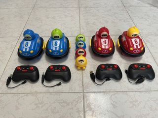 （分類：）位於 。 由 coolking2000 提交（商品編號 1431838888，圖片 1）。簡介： 。