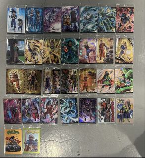（分類：）位於 。 由 pipixx 提交（商品編號 1431877117，圖片 1）。簡介： 。