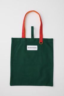 （分類：）位於 。 由 rileyl11 提交（商品編號 1431965663，圖片 1）。簡介： 。