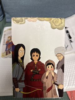 （分類：）位於 。 由 pak812 提交（商品編號 1431803597，圖片 1）。簡介： 。