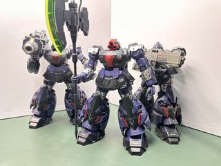 （分類：）位於 。 由 kenpgu 提交（商品編號 1431207836，圖片 1）。簡介： 。