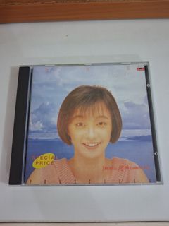 （分類：）位於 。 由 al0505 提交（商品編號 1431906210，圖片 1）。簡介： 。