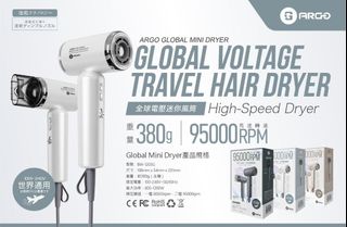 （分類：）位於 。 由 love_it_more_hk 提交（商品編號 1431863087，圖片 1）。簡介： 。