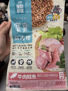 （分類：）位於 。 由 siu_yi0806 提交（商品編號 1431877318，圖片 1）。簡介： 。