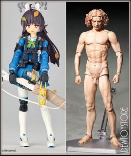 (Category: ) located in . Submitted by dewtoystore (Listing ID 1431901755, Image 1). Description: .