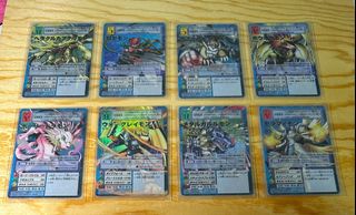 （分類：）位於 。 由 digmon 提交（商品編號 1431914095，圖片 1）。簡介： 。
