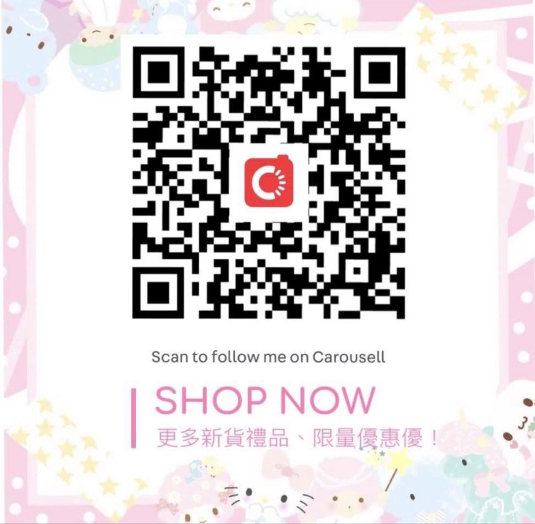 現貨🦌🪞隨身鏡 正版 迪士尼 班比公仔 卡通人物 化妝鏡 旅行用品 化妝用品 玩具珍藏收藏品 DISNEY BAMBI MAKE UP MIRROR （分類：旅遊 - 旅行必需品及用品）位於 Hong Kong。 由 swroom 提交（商品編號 1431957597，圖片 3）。簡介： 🚚 🎁 只限郵寄運送 🎁 ▫️▫️商品詳情▫️▫️ 💝$68 個，$130兩個，全新未開封 ❣️ 節日銷情迅速請早訂購售完即止❣️ 🛍更多最新禮品玩具 follow us ： carousell.com/swroom ▫️▫️購買付款詳情 ▫️▫️ 📥 請 INBOX PM下單購買須提供以下資料 ： 1. 選擇付款方式 : PAYME / FPS / ALIPAYHK 2. 選擇郵寄方式： 📮 $10 up 本地平郵 ( 一般情況 2-3 個工作天寄出 ) 📦 SF順豐到付 - 收貨時付運費 📦 ( 一般情況 2-3 個工作天寄出 ) 3. 確認全數付款後才留貨 🎁 4. 請提供