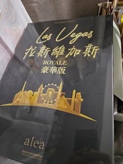 （分類：）位於 。 由 buhihahah 提交（商品編號 1431977359，圖片 1）。簡介： 。