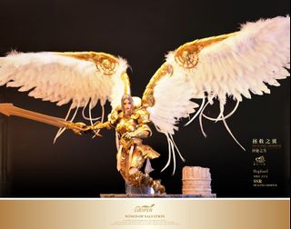 （分類：）位於 。 由 actionfinger 提交（商品編號 1431911949，圖片 1）。簡介： 。