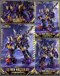 (Category: ) located in . Submitted by dewtoystore (Listing ID 1431875058, Image 1). Description: .